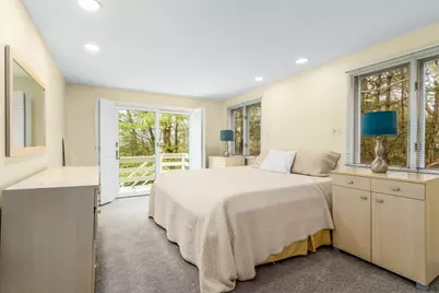 303 Turtleback Rd, Barnstable, MA 02648 - Photo 13