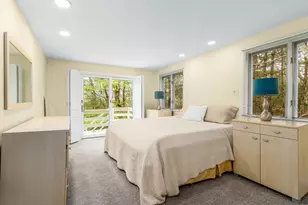 303 Turtleback Rd, Barnstable, MA 02648 - Photo 13