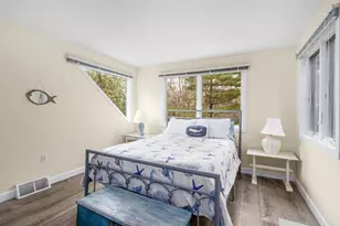 303 Turtleback Rd, Barnstable, MA 02648 - Photo 19