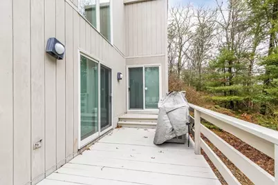303 Turtleback Rd, Barnstable, MA 02648 - Photo 27