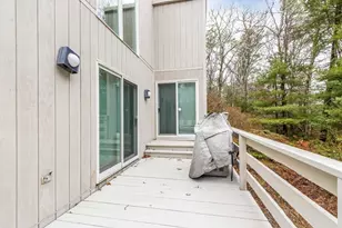 303 Turtleback Rd, Barnstable, MA 02648 - Photo 27