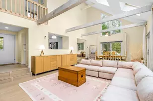 303 Turtleback Rd, Barnstable, MA 02648 - Photo 5