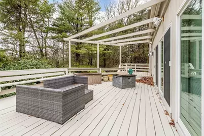 303 Turtleback Rd, Barnstable, MA 02648 - Photo 27