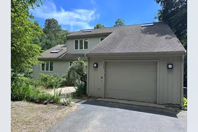 303 Turtleback Rd, Barnstable, MA 02648 - Photo 1