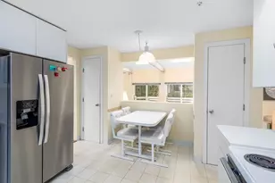 303 Turtleback Rd, Barnstable, MA 02648 - Photo 11