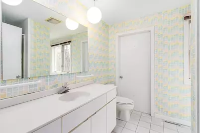 303 Turtleback Rd, Barnstable, MA 02648 - Photo 21