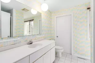 303 Turtleback Rd, Barnstable, MA 02648 - Photo 21