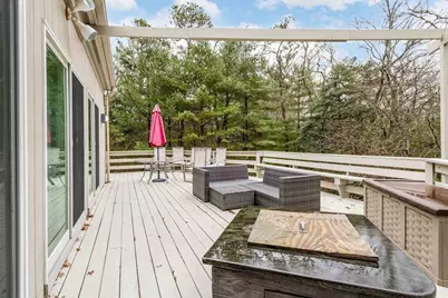 303 Turtleback Rd, Barnstable, MA 02648 - Photo 25