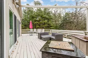 303 Turtleback Rd, Barnstable, MA 02648 - Photo 25