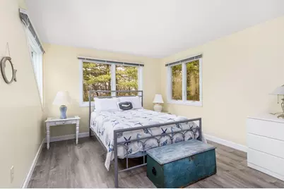 303 Turtleback Rd, Barnstable, MA 02648 - Photo 19