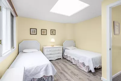 303 Turtleback Rd, Barnstable, MA 02648 - Photo 23