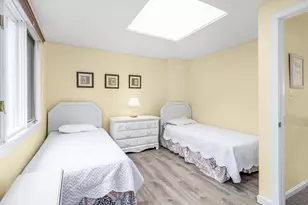 303 Turtleback Rd, Barnstable, MA 02648 - Photo 23