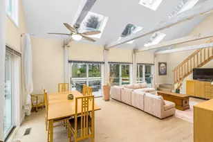 303 Turtleback Rd, Barnstable, MA 02648 - Photo 7