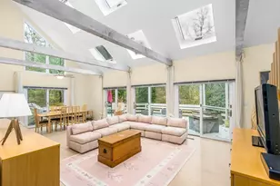 303 Turtleback Rd, Barnstable, MA 02648 - Photo 3