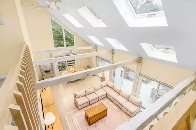 303 Turtleback Rd, Barnstable, MA 02648 - Photo 17