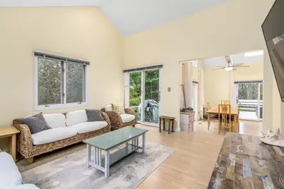 303 Turtleback Rd, Barnstable, MA 02648 - Photo 9