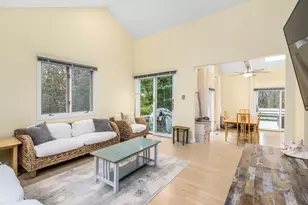 303 Turtleback Rd, Barnstable, MA 02648 - Photo 9