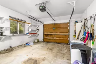 303 Turtleback Rd, Barnstable, MA 02648 - Photo 17