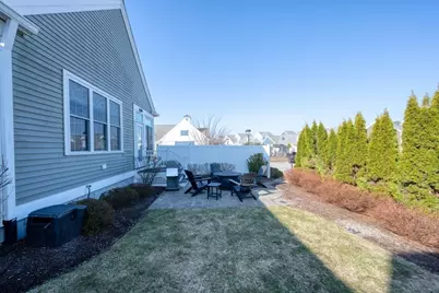 14 Founders Way #14, Plymouth, MA 02360 - Photo 29
