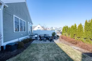 14 Founders Way, Plymouth, MA 02360 - Photo 29