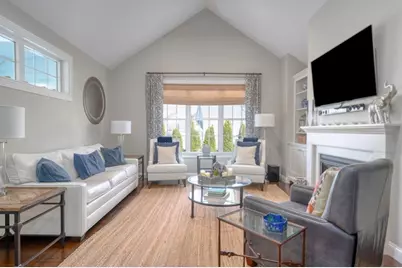 14 Founders Way #14, Plymouth, MA 02360 - Photo 11