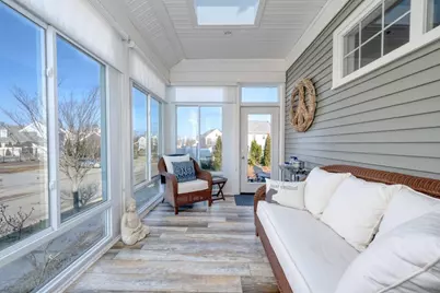 14 Founders Way #14, Plymouth, MA 02360 - Photo 13