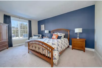 14 Founders Way #14, Plymouth, MA 02360 - Photo 17