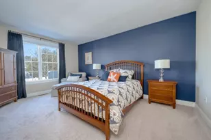 14 Founders Way, Plymouth, MA 02360 - Photo 17