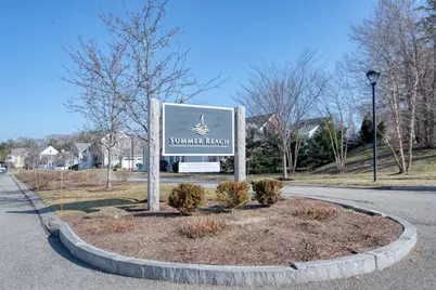 14 Founders Way #14, Plymouth, MA 02360 - Photo 35