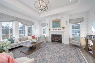 14 Founders Way #14, Plymouth, MA 02360 - Photo 37