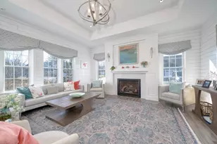 14 Founders Way, Plymouth, MA 02360 - Photo 37