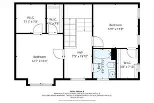 14 Founders Way, Plymouth, MA 02360 - Photo 31