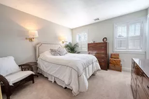 14 Founders Way, Plymouth, MA 02360 - Photo 23