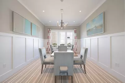 14 Founders Way #14, Plymouth, MA 02360 - Photo 39