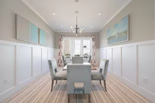 14 Founders Way, Plymouth, MA 02360 - Photo 39