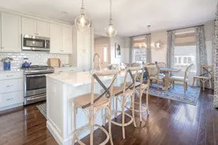 14 Founders Way, Plymouth, MA 02360 - Photo 7