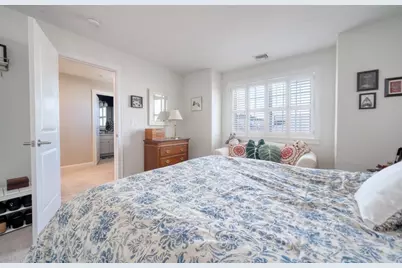 14 Founders Way #14, Plymouth, MA 02360 - Photo 27