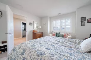 14 Founders Way, Plymouth, MA 02360 - Photo 27