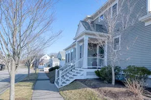 14 Founders Way, Plymouth, MA 02360 - Photo 33