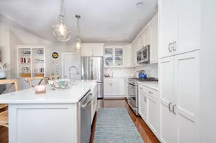 14 Founders Way, Plymouth, MA 02360 - Photo 9