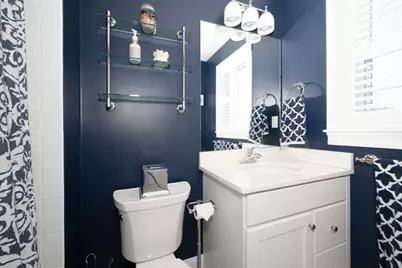 14 Founders Way #14, Plymouth, MA 02360 - Photo 25