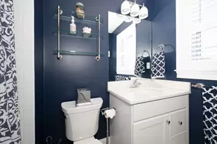 14 Founders Way, Plymouth, MA 02360 - Photo 25