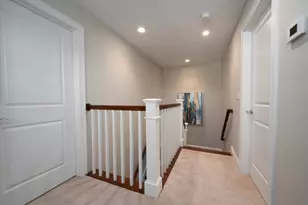 14 Founders Way, Plymouth, MA 02360 - Photo 21