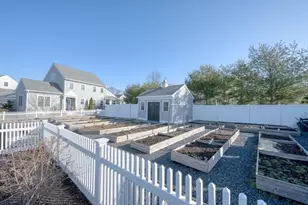 14 Founders Way, Plymouth, MA 02360 - Photo 41