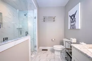 14 Founders Way, Plymouth, MA 02360 - Photo 19