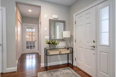 14 Founders Way #14, Plymouth, MA 02360 - Photo 3