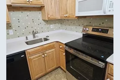 164 Galen Street #68, Watertown, MA 02472 - Photo 7