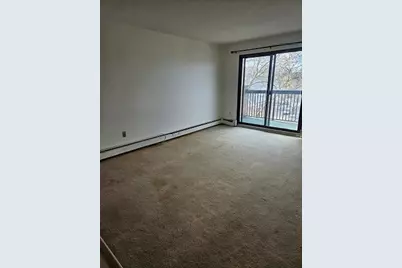 164 Galen Street #68, Watertown, MA 02472 - Photo 5