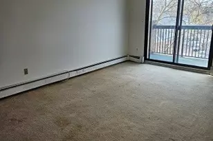 164 Galen St, Watertown, MA 02472 - Photo 5