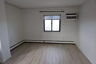 164 Galen St, Watertown, MA 02472 - Photo 11